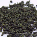 Fujian Anxi Tieguanyin chá wulong